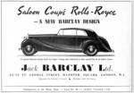 RR 1938 03.jpg